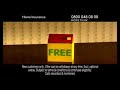 MORE THAN - We Do More - Home Insurance II 30 Seconds