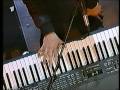 Suede - She - Live in Dusseldorf 1997 Part1