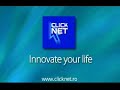 Click Net