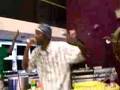 clip video A Plus Patna Please