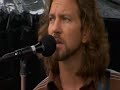 Pearl Jam- Imagine in Cornice- Part 4
