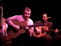 Gary Potter with Walter Clerici & Hotcc