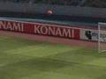 PES 2008 Movies