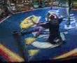 Assistir ao vídeo