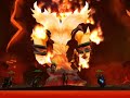 (UCOM) World Of Warcraft: MC Song