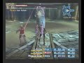 FFXII