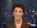 Librarian Harassed by Police for * McCain = Bush * sign!!!