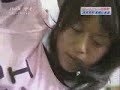 iju iju
