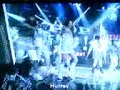 [S-POP Hurray Opening Theme] -Hurray