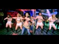 Jawani Ki Bank Loot Le: Loot Movie song