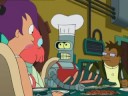 bender - mangiare animali