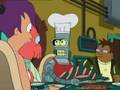 videos de bender - mangiare animali
