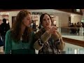 juno-michael-and-ellen-sing-about-jason-reitman.html