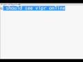 videos de How To Get Google Videos On PSP No Computer No CFW