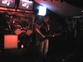 Vessel/Stay Live March 8 2008