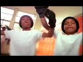 The Pharcyde - Runnin' (Philippians RMX)