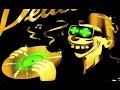Thumbnail #3