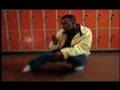 The Pharcyde - Runnin' (Philippians RMX)
