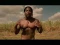 orishas
