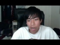 Click here to watch this video Acuvue 1 Day Contest entry!