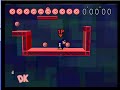 Super Smash Brothers Target Test: Donkey Kong