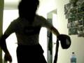 videos de Funny Iranian Dancing  in bellerbys college