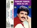 �nceki : tuncay tuncel- yıllar utansın