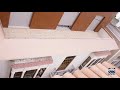 Edificio Carmona. Plateria