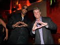 Jay Z Def Jam Contract Not Being Renewed?