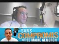 Covoiturage - Stephane Gendron