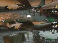 Left 4 Dead Walkthrough 20 - Dead Air - Runway Finale Left 4 Dead Walkthrough 20 - Dead Air - Runway Finale