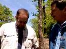 MMR Episode 6 - Life Care Planning MMR Episode 6 - Life Care Planning