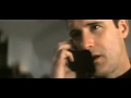  - MovieZen Video