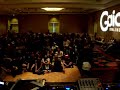 gaia gathering sings the internet is for porn