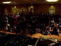 gaia gathering sings the internet is for porn