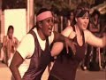 The L Word Layup Basketball