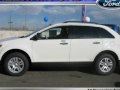 2010 FORD EDGE Denver, CO