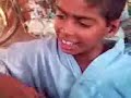 Balochi song (child singer) Balochi song (child singer)