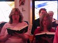 Canticle of the Turning