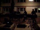 Tricondo.multipercussion.band (1) Tricondo.multipercussion.band (1)