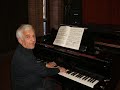 Prokofiev -Sonata 6 op.82 I Allegro moderato (Ashkenazy)