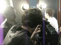 Studio FAMU Lighting Seminar Footage