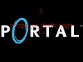 GLADoS – What's in here?...