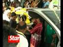 News Daily December 3, 2008 News Daily December 3, 2008