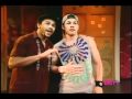 Corbin Bleu and In the Heights on Wendy Williams