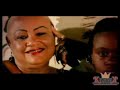 Aldo y Dandy ft Tommy Viera y Cochi - Azótala uruguayoygrat