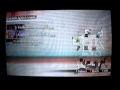 Samurai Warriors Empires 2 gameplay german