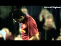 Dani Alves - Give Everything