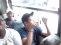 videos de Voltando de BV