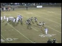 LaFayette Bulldogs vs. Lanett Panthers